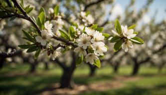 Almond Mom: Was bedeutet dieser Ausdruck?