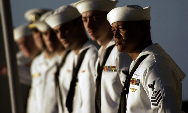 Die Geschichte Des Kieler Matrosenaufstands 1918 Kieler Allgemeine 