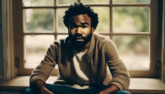 Donald Glover muss Tour von Childish Gambino absagen