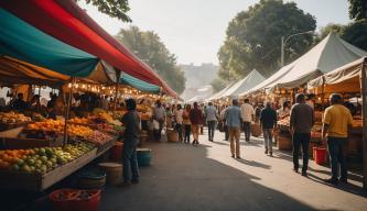 Fanum Tax: Was bedeutet das?