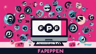 Fappen Bedeutung: Eine Erklärung des umstrittenen Begriffs