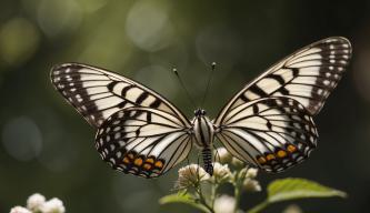 Faszinierende Butterfly Tricks, die Sie beeindrucken werden