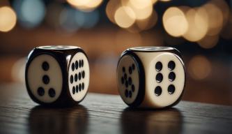 Geheime Strategien und Tricks, um Ihr Backgammon-Spiel zu verbessern