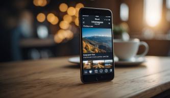 Instagram Feed konnte nicht geladen werden: Ursachen und Lösungen