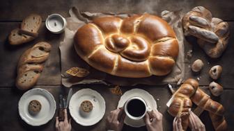 Lungenbrötchen Bedeutung: Ein tiefer Einblick in die Hintergründe und Definitionen