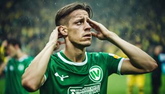 Marco Friedl erneut nicht für Österreich nominiert: Werder-Profi zeigt sich verärgert