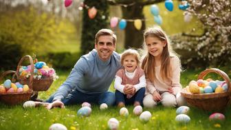 Seltenes Familienfoto: Philipp Lahm und seine Kinder im Fokus