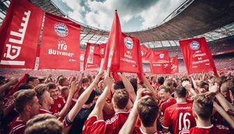 Spannend bis zum Schluss: Das Transferfinale in der Bundesliga