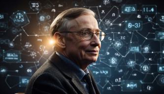 Stephen Hawking IQ: Ein Blick auf das Genie