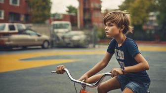 tomboy bedeutung: Was der Begriff wirklich heißt und wie er unser Bild von Geschlechterrollen prägt