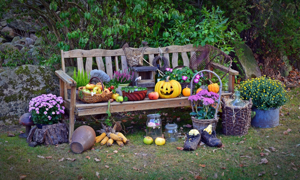 Traditionelle Feste In Schleswig Holstein Von Biikebrennen Bis 