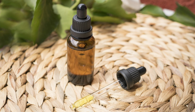 Trends in der Naturheilkunde: Wie CBD in der alternativen Medizin an Bedeutung gewinnt