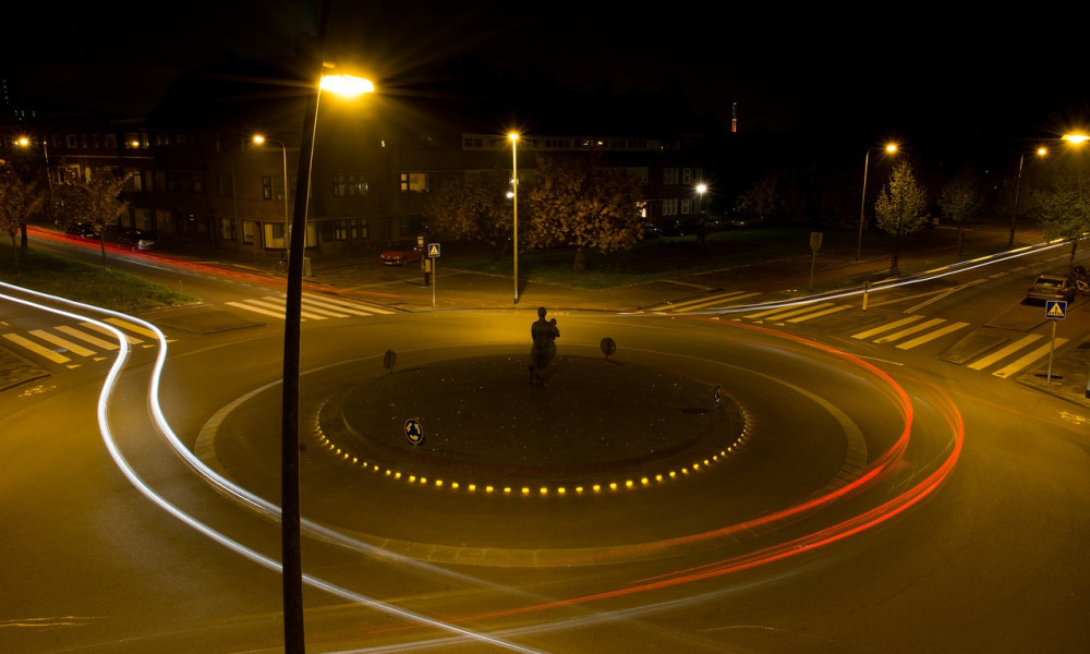 Verkehrsplanung in Kiel: Wie die Stadt auf Mobilität setzt