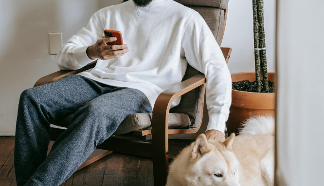 Warum ist Datenvolumen entscheidend?