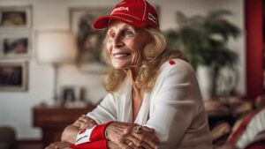 Niki Lauda Mutter Name
